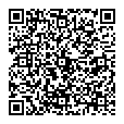 qrcode:http://www.argotheme.com/organecyberpresse//organecyberpresse/spip.php/Charlotte%2520B%2520De%2520http%3A/evolutionnaire.free.fr/IMG/doc/dist/local/cache-vignettes/L439xH96/spip.php?article4293