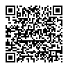 qrcode:http://argotheme.com/organecyberpresse//organecyberpresse/spip.php/R%25E9seaux%2520Sociaux/ecrire/dist/IMG/jpg/spip.php?article3154