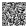 qrcode:http://www.argotheme.com/organecyberpresse//organecyberpresse/spip.php/IMG/cache-770x87/IMG/pdf/ecrire/spip.php?article2961