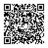 qrcode:http://www.argotheme.com/organecyberpresse//organecyberpresse/spip.php/R%C3%A9seaux%20Sociaux/dist/spip.php?article3527