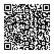 qrcode:http://www.argotheme.com/organecyberpresse//organecyberpresse/spip.php/IMG/IMG/pdf/IMG/pdf/IMG/doc/R%c3%83%c2%a9seaux%20Sociaux/spip.php?article4486