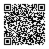 qrcode:http://www.argotheme.com/organecyberpresse//organecyberpresse/spip.php/IMG/cache-76x100/dist/ecrire/spip.php?article33