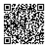 qrcode:http://www.argotheme.com/organecyberpresse//organecyberpresse/spip.php/cache-180x300/dist/IMG/cache-8x11/dist/spip.php?article3509