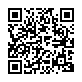 Utilisez votre mobile pour scanner ce code barre et y télécharger le document ou le lien qrcode:http://argotheme.com/organecyberpresse/spip.php?article3307