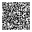 qrcode:http://www.argotheme.com/organecyberpresse//organecyberpresse/spip.php/IMG/cache-64x38/ecrire/ecrire/IMG/pdf/R%25C3%25A9seaux%2520Sociaux/local/cache-vignettes/L200xH200/spip.php?article4593