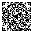 qrcode:http://www.argotheme.com/organecyberpresse//organecyberpresse/spip.php/IMG/cache-220x168/IMG/pdf/dist/ecrire/R%C3%A9seaux%20Sociaux/R%C3%A9seaux%20Sociaux/ecrire/ecrire/spip.php?article3121