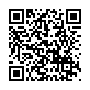 qrcode:http://argotheme.com/organecyberpresse/spip.php?article4678