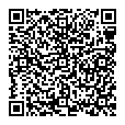 qrcode:http://www.argotheme.com/organecyberpresse//organecyberpresse/spip.php/Charlotte%2520B%2520De%2520http%3A/evolutionnaire.free.fr/IMG/pdf/IMG/ecrire/spip.php?article3363