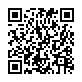 qrcode:http://www.argotheme.com/organecyberpresse/spip.php?article3272