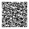 qrcode:http://www.argotheme.com/organecyberpresse//organecyberpresse/spip.php/En%20ligne%20gratuitement%20vendredi%2016%20et%20samedi%2017%20novembre-%3Ehttp%3A/www.7hls.com/R%C3%A9seaux%20Sociaux/ecrire/ecrire/spip.php?article3393