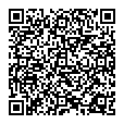 qrcode:http://www.argotheme.com/organecyberpresse//organecyberpresse/spip.php/IMG/cache-112x100/ecrire/IMG/dist/dist/R%25C3%25A9seaux%2520Sociaux/ecrire/IMG/png/spip.php?article3344