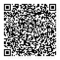 qrcode:http://www.argotheme.com/organecyberpresse//organecyberpresse/spip.php/Charlotte+B+De+http%3A/evolutionnaire.free.fr/R%25C3%25A9seaux%2520Sociaux/dist/local/cache-vignettes/L86xH78/spip.php?article3764