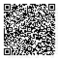 qrcode:http://www.argotheme.com/organecyberpresse//organecyberpresse/spip.php/Charlotte%20B%20De%20http%3A/evolutionnaire.free.fr/IMG/pdf/IMG/cache-124x100/R%C3%A9seaux%20Sociaux/R%C3%A9seaux%20Sociaux/dist/spip.php?article2308