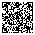 qrcode:http://www.argotheme.com/organecyberpresse//organecyberpresse/spip.php/%C2%A9c/%22/en.wikipedia.org/wiki/R%C3%A9seaux%20Sociaux/barricades.over-blog.com/ecrire/dist/ecrire/spip.php?article17