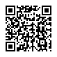 qrcode:http://argotheme.com/organecyberpresse/spip.php?article3801
