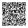 qrcode:http://www.argotheme.com/organecyberpresse//organecyberpresse/spip/R%C3%A9seaux%20Sociaux/R%C3%A9seaux%20Sociaux/spip.php?article3349