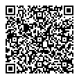 qrcode:http://www.argotheme.com/organecyberpresse//organecyberpresse/spip.php/En%20ligne%20gratuitement%20vendredi%2016%20et%20samedi%2017%20novembre-%3Ehttp%3A/dist/dist/spip.php?article4493