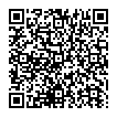 qrcode:http://www.argotheme.com/organecyberpresse//organecyberpresse/spip.php/R%25C3%25A9seaux%2520Sociaux/dist/dist/ecrire/ecrire/spip.php?article4421