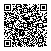 qrcode:http://www.argotheme.com/organecyberpresse//organecyberpresse/spip.php/IMG/doc/ecrire/IMG/pdf/local/cache-vignettes/L422xH330/spip.php?article3363