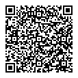 qrcode:http://www.argotheme.com/organecyberpresse//organecyberpresse/spip.php/IMG/cache-330x262/IMG/cache-360x292/dist/R%C3%A9seaux%20Sociaux/spip.php?article361