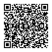 qrcode:http://argotheme.com/organecyberpresse//organecyberpresse/spip.php/barricades.over-blog.com/local/cache-vignettes/L300xH166/spip.php?article3500