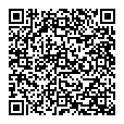 qrcode:http://www.argotheme.com/organecyberpresse//organecyberpresse/spip.php/Charlotte%20B%20De%20http%3A/evolutionnaire.free.fr/IMG/pdf/dist/IMG/zip/spip.php?article1615