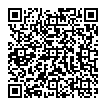 qrcode:http://www.argotheme.com/organecyberpresse//organecyberpresse/spip.php/IMG/cache-64x38/R%25C3%25A9seaux%2520Sociaux/ecrire/spip.php?article3694