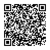 qrcode:http://www.argotheme.com/organecyberpresse//organecyberpresse/spip/ecrire/R%C3%A9seaux%20Sociaux/spip.php?article724