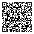 qrcode:http://www.argotheme.com/organecyberpresse//organecyberpresse/spip.php/IMG/cache-340x275/ecrire/IMG/cache-114x100/local/cache-vignettes/L150xH115/spip.php?article873