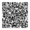 qrcode:http://www.argotheme.com/organecyberpresse//organecyberpresse/spip.php/IMG/cache-220x168/IMG/pdf/ecrire/R%C3%A9seaux%20Sociaux/spip.php?article3143