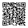 qrcode:http://argotheme.com/organecyberpresse//organecyberpresse/spip.php/dist/ecrire/dist/spip.php?article3793