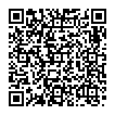 qrcode:http://www.argotheme.com/organecyberpresse//organecyberpresse/spip.php/IMG/cache-64x38/dist/ecrire/IMG/pdf/ecrire/dist/spip.php?article1125