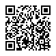 qrcode:http://argotheme.com/organecyberpresse/spip.php?article3887