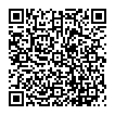 qrcode:http://www.argotheme.com/organecyberpresse//organecyberpresse/spip.php/dist/dist/ecrire/R%C3%A9seaux%20Sociaux/ecrire/spip.php?article508