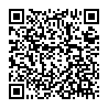 qrcode:http://www.argotheme.com/organecyberpresse//organecyberpresse/spip.php/IMG/cache-770x87/IMG/pdf/ecrire/spip.php?article3922