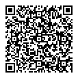 qrcode:http://www.argotheme.com/organecyberpresse//organecyberpresse/spip.php/%C2%A9c/%22/en.wikipedia.org/wiki/R%C3%A9seaux%20Sociaux/barricades.over-blog.com/dist/spip.php?article1747