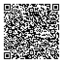 qrcode:http://www.argotheme.com/organecyberpresse//organecyberpresse/spip.php/En%2520ligne%2520gratuitement%2520vendredi%252016%2520et%2520samedi%252017%2520novembre-%253Ehttp%3A/www.7hls.com/IMG/pdf/IMG/cache-125x100/local/cache-vignettes/L300xH380/spip.php?article4594