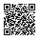 Utilisez votre mobile pour scanner ce code barre et y télécharger le document ou le lien qrcode:http://argotheme.com/organecyberpresse/spip.php?article351