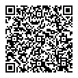 qrcode:http://www.argotheme.com/organecyberpresse//organecyberpresse/spip.php/Charlotte%2520B%2520De%2520http%3A/Usuario/ecrire/local/cache-vignettes/L640xH453/spip.php?article4598