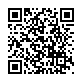 qrcode:http://argotheme.com/organecyberpresse/spip.php?article3549