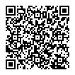 qrcode:http://www.argotheme.com/organecyberpresse//organecyberpresse/spip.php/IMG/cache-64x38/dist/ecrire/IMG/pdf/ecrire/dist/spip.php?article1508