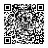 qrcode:http://www.argotheme.com/organecyberpresse//organecyberpresse/spip.php/R%C3%A9seaux%20Sociaux/dist/spip.php?article659