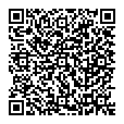 qrcode:http://www.argotheme.com/organecyberpresse//organecyberpresse/spip.php/Bolingbrook-Dating/Transgender-Dating-Bolingbrook/local/cache-vignettes/L135xH129/spip.php?article4594