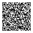 qrcode:http://www.argotheme.com/organecyberpresse//organecyberpresse/spip.php/ecrire/R%25C3%25A9seaux%2520Sociaux/local/cache-vignettes/L400xH569/spip.php?article4504