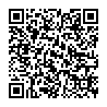 qrcode:http://www.argotheme.com/organecyberpresse//organecyberpresse/spip.php/IMG/cache-64x38/IMG/cache-360x318/dist/spip.php?article6