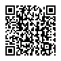 qrcode:http://www.argotheme.com/organecyberpresse//organecyberpresse/spip/ecrire/IMG/jpg/dist/spip.php?article1459