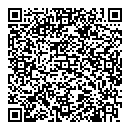 qrcode:http://www.argotheme.com/organecyberpresse//organecyberpresse/spip.php/En%2520ligne%2520gratuitement%2520vendredi%252016%2520et%2520samedi%252017%2520novembre-%253Ehttp%3A/www.7hls.com/R%25C3%25A9seaux%2520Sociaux/ecrire/ecrire/spip.php?article4563