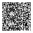 qrcode:http://www.argotheme.com/organecyberpresse//organecyberpresse/spip.php/IMG/ecrire/R%25C3%25A9seaux%2520Sociaux/R%25C3%25A9seaux%2520Sociaux/dist/spip.php?article1003