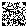 qrcode:http://www.argotheme.com/organecyberpresse//organecyberpresse/spip.php/IMG/pdf/ecrire/dist/dist/dist/spip.php?article4052