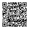 qrcode:http://www.argotheme.com/organecyberpresse//organecyberpresse/spip/R%C3%A9seaux%20Sociaux/R%C3%A9seaux%20Sociaux/spip.php?article238